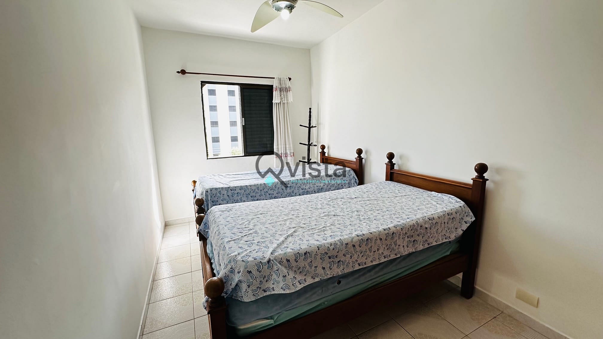 Apartamento, 2 quartos, 64 m² - Foto 9