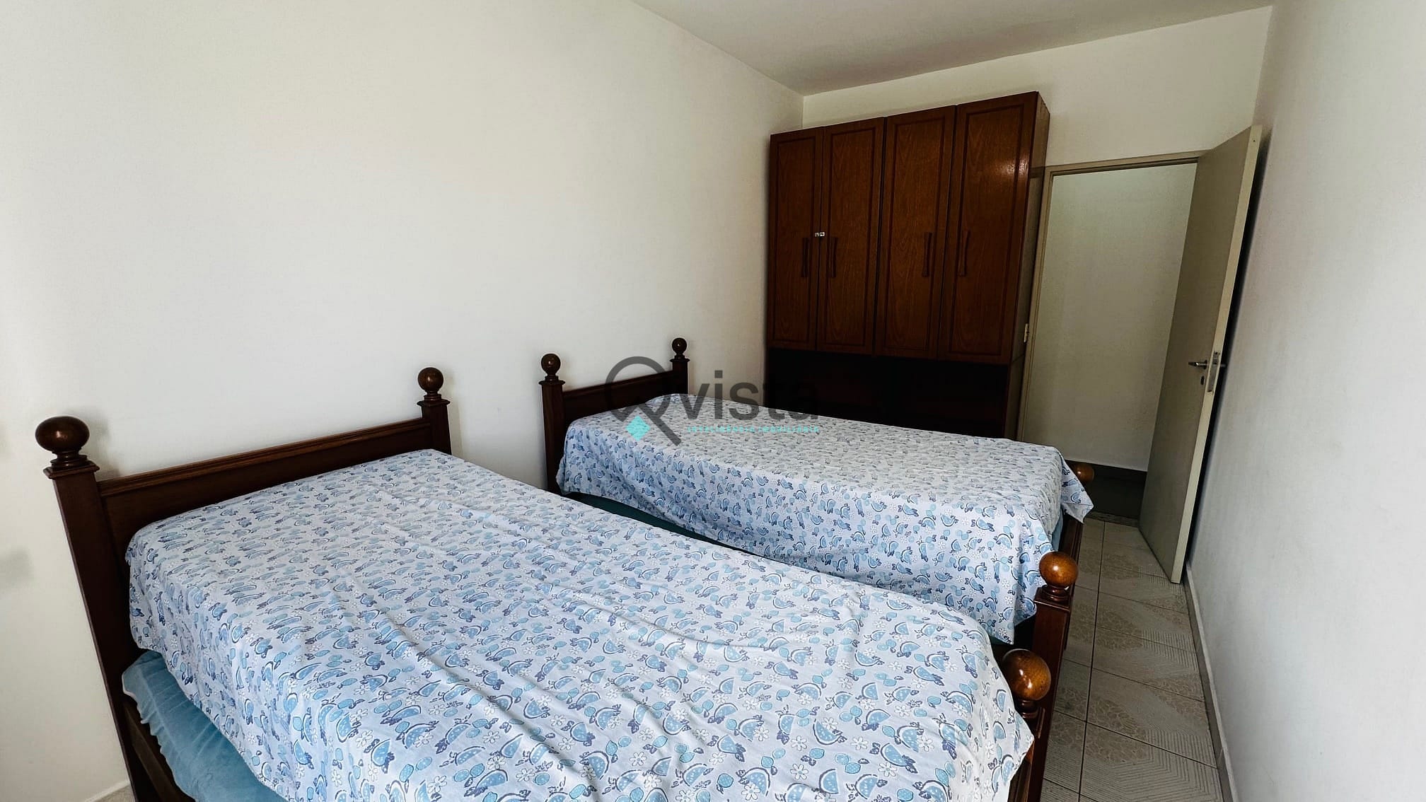 Apartamento, 2 quartos, 64 m² - Foto 10