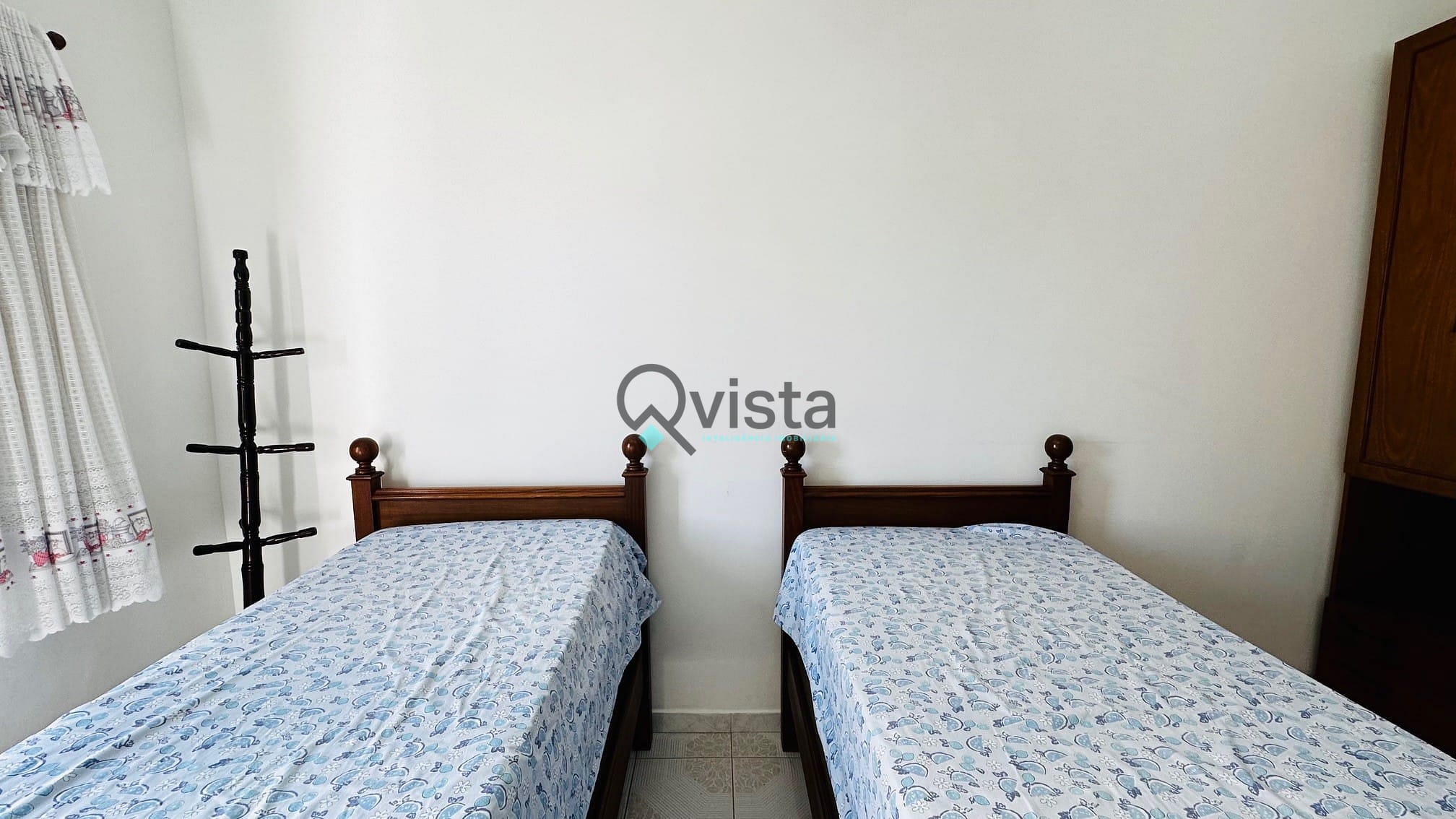 Apartamento, 2 quartos, 64 m² - Foto 11