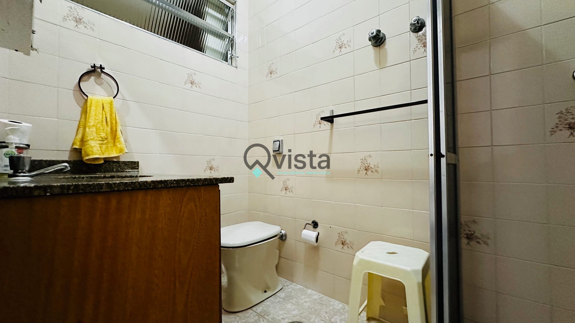 Apartamento, 2 quartos, 64 m² - Foto 12