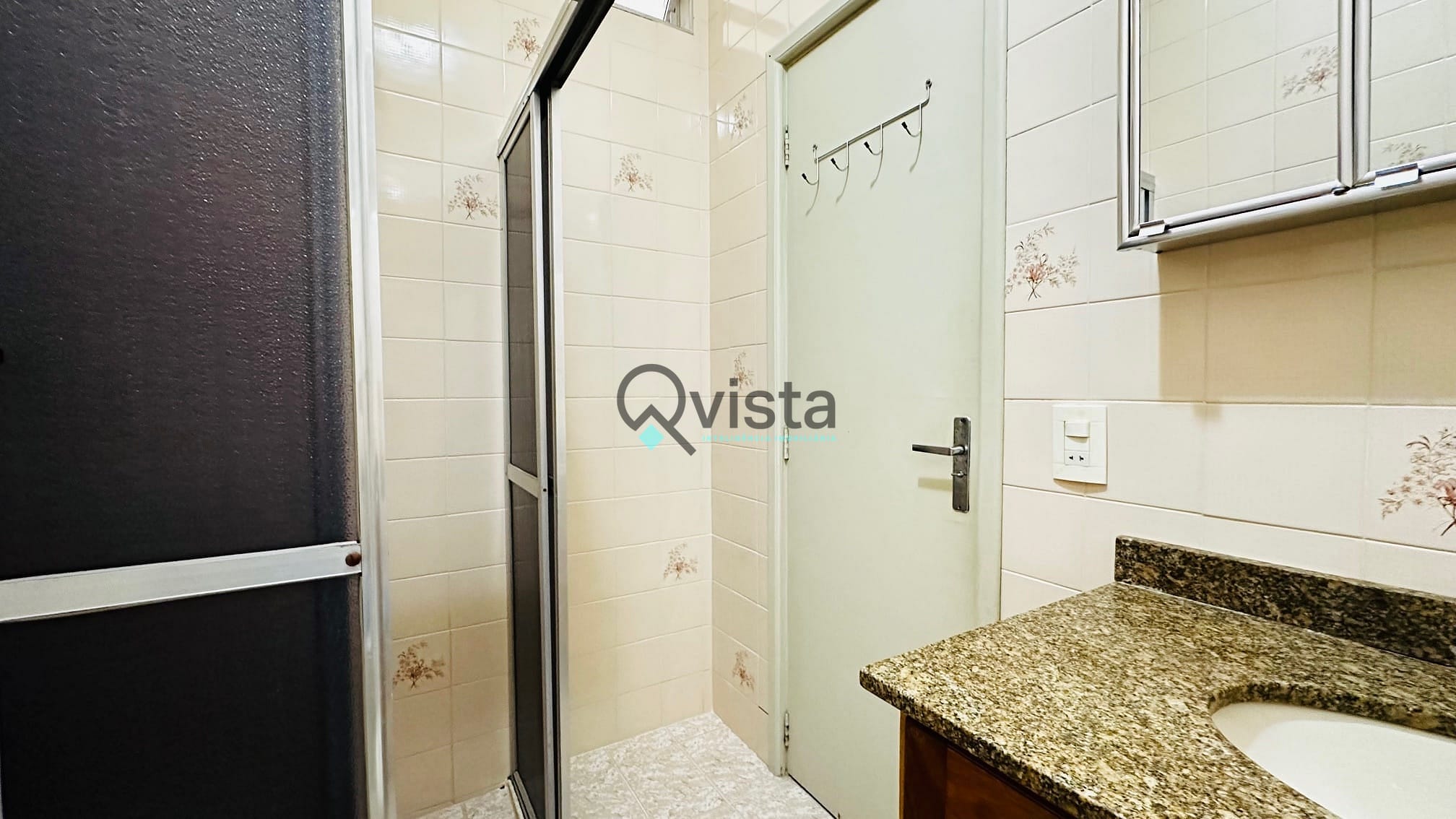 Apartamento, 2 quartos, 64 m² - Foto 13