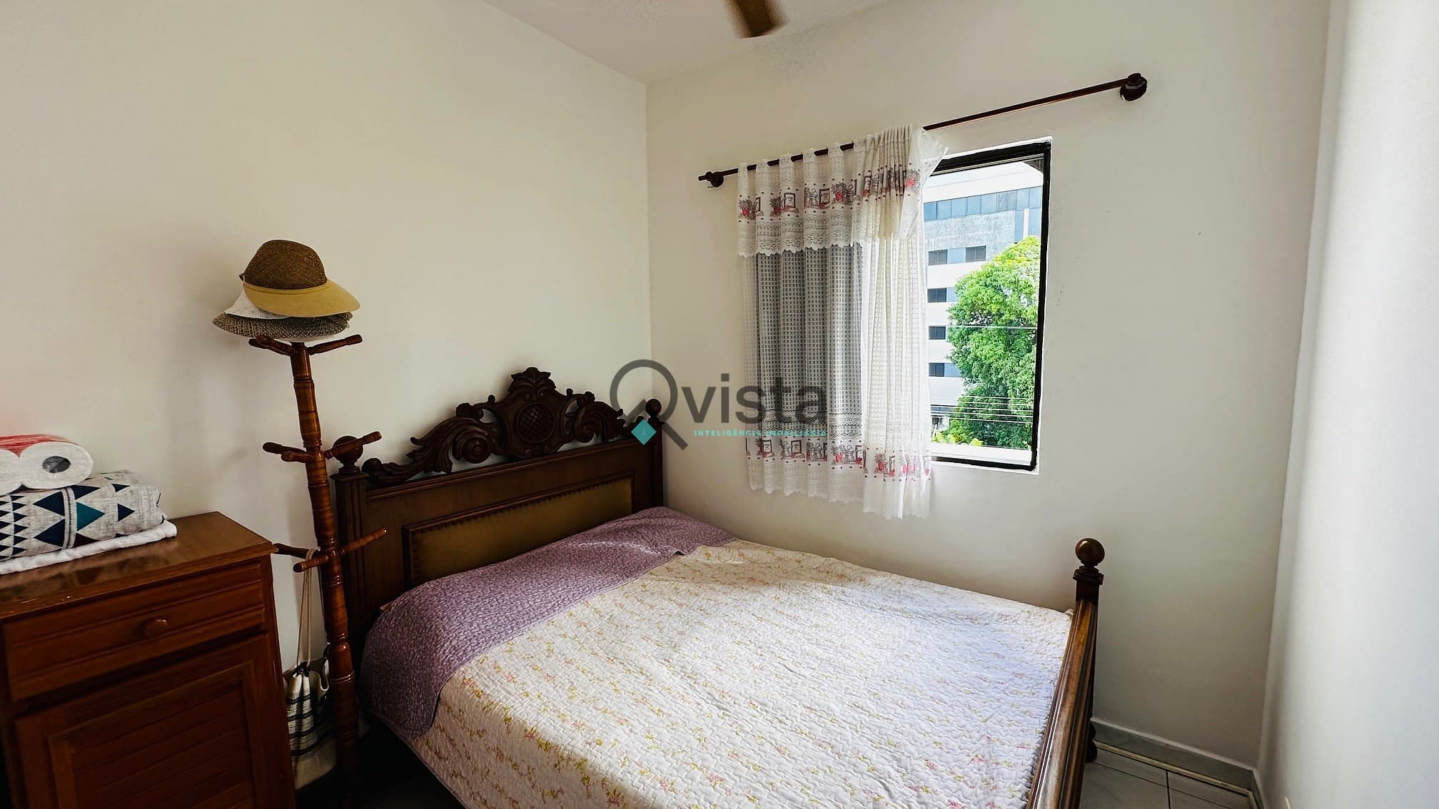 Apartamento, 2 quartos, 64 m² - Foto 14