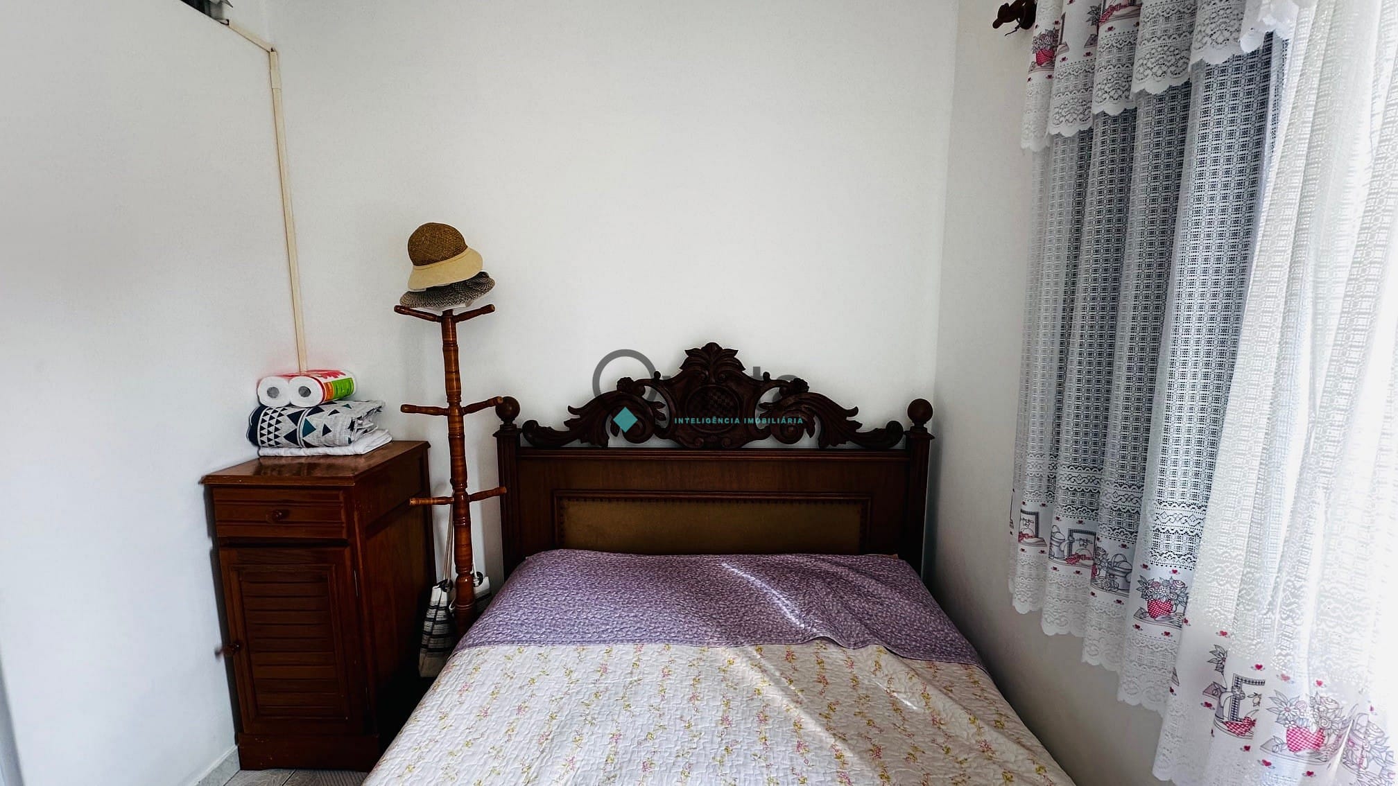 Apartamento, 2 quartos, 64 m² - Foto 15