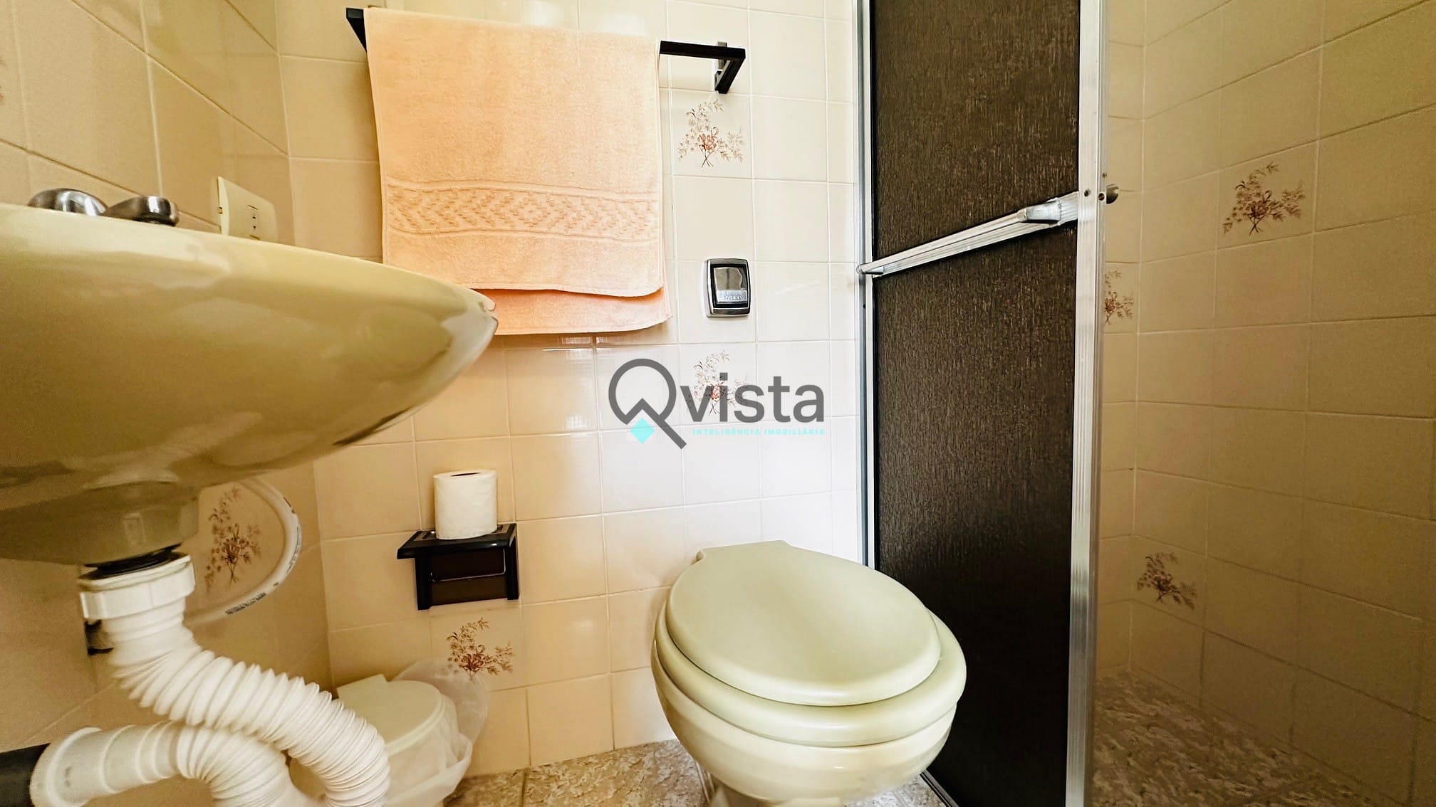 Apartamento, 2 quartos, 64 m² - Foto 16