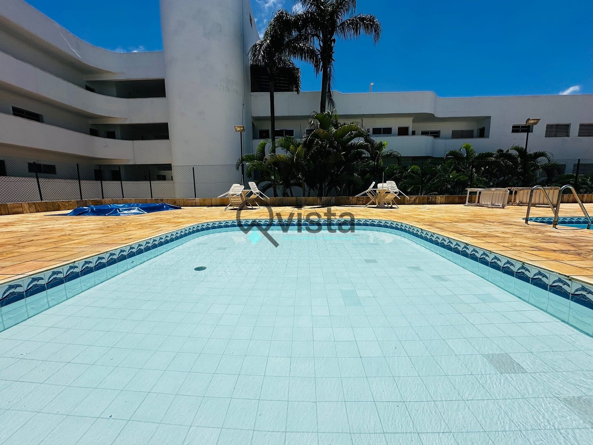 Apartamento, 2 quartos, 64 m² - Foto 23