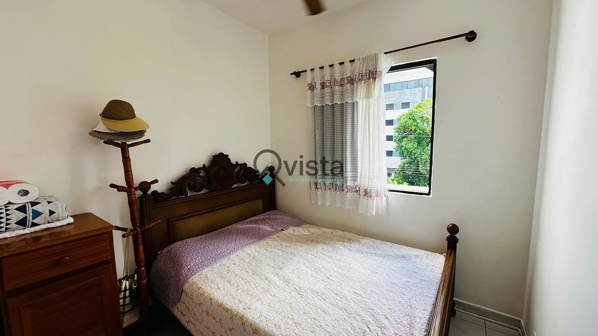 Apartamento, 2 quartos, 64 m² - Foto 14