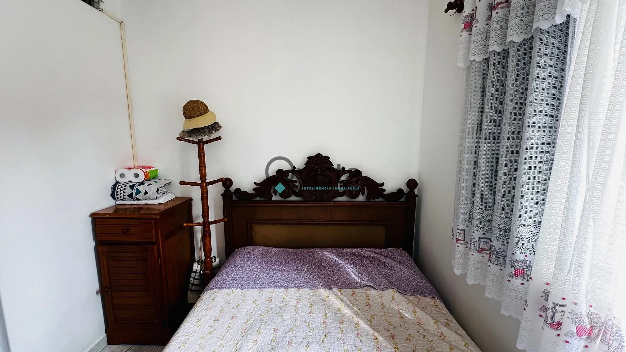 Apartamento, 2 quartos, 64 m² - Foto 15