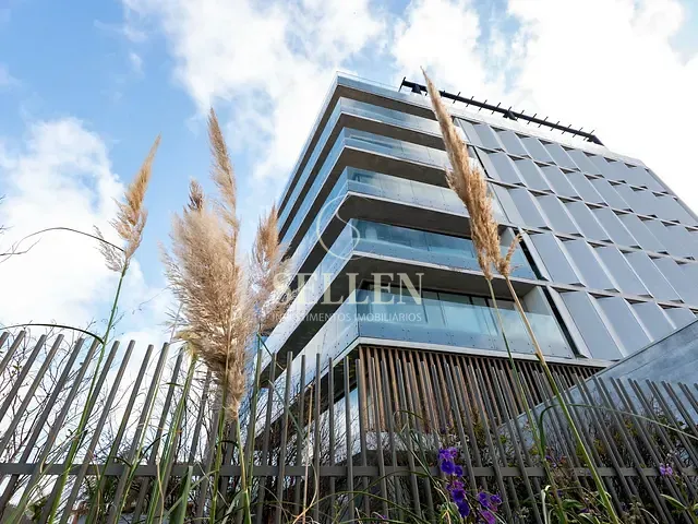 Apartamento 4 quartos e 5 banheiros, à venda, no bairro Praia Brava em Itajaí