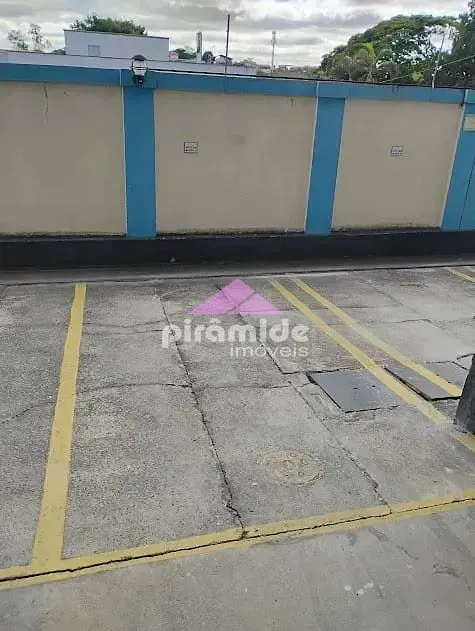 Apartamento, 3 quartos, 68 m² - Foto 12