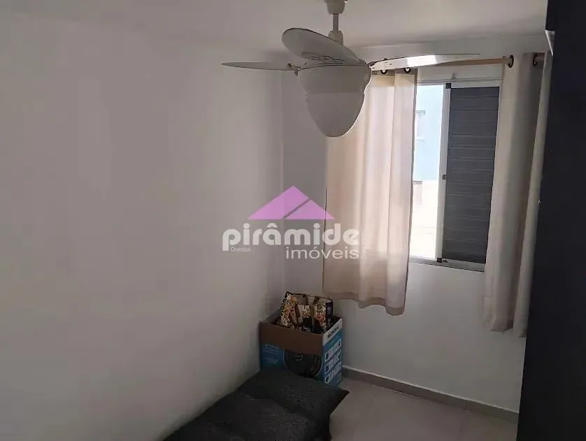 Apartamento, 3 quartos, 68 m² - Foto 7