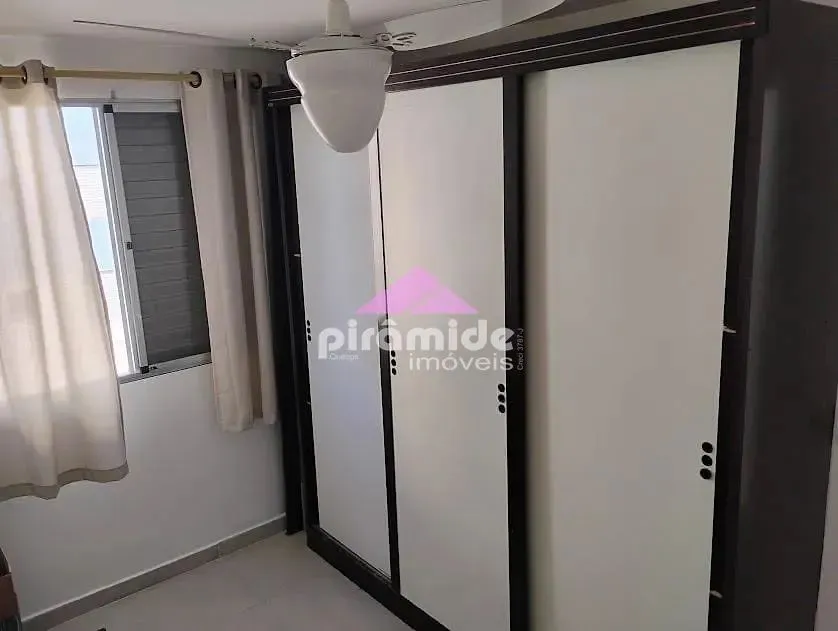 Apartamento, 3 quartos, 68 m² - Foto 6
