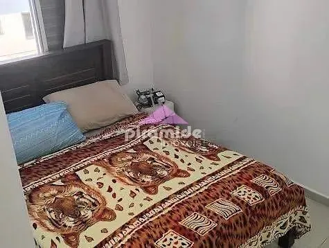 Apartamento, 3 quartos, 68 m² - Foto 5