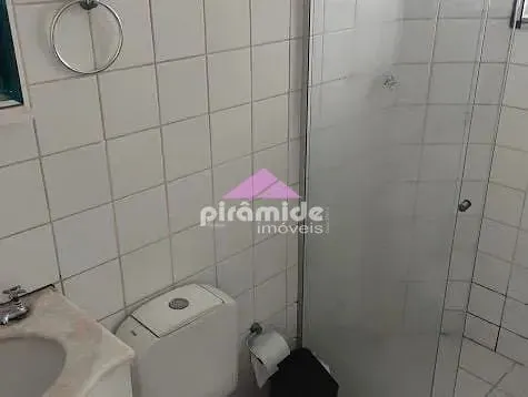 Apartamento, 3 quartos, 68 m² - Foto 8