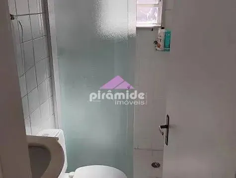 Apartamento, 3 quartos, 68 m² - Foto 9