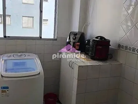 Apartamento, 3 quartos, 68 m² - Foto 11