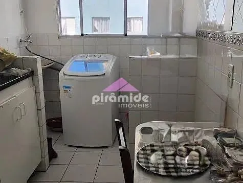 Apartamento, 3 quartos, 68 m² - Foto 10