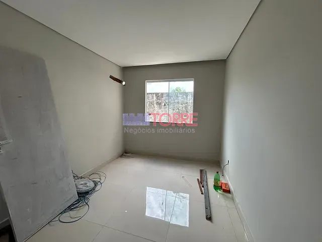 Apartamento 3 quartos e 2 banheiros, à venda, no bairro Mangabinha em Itabuna