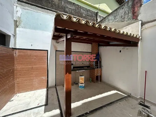 Apartamento 3 quartos e 2 banheiros, à venda, no bairro Mangabinha em Itabuna