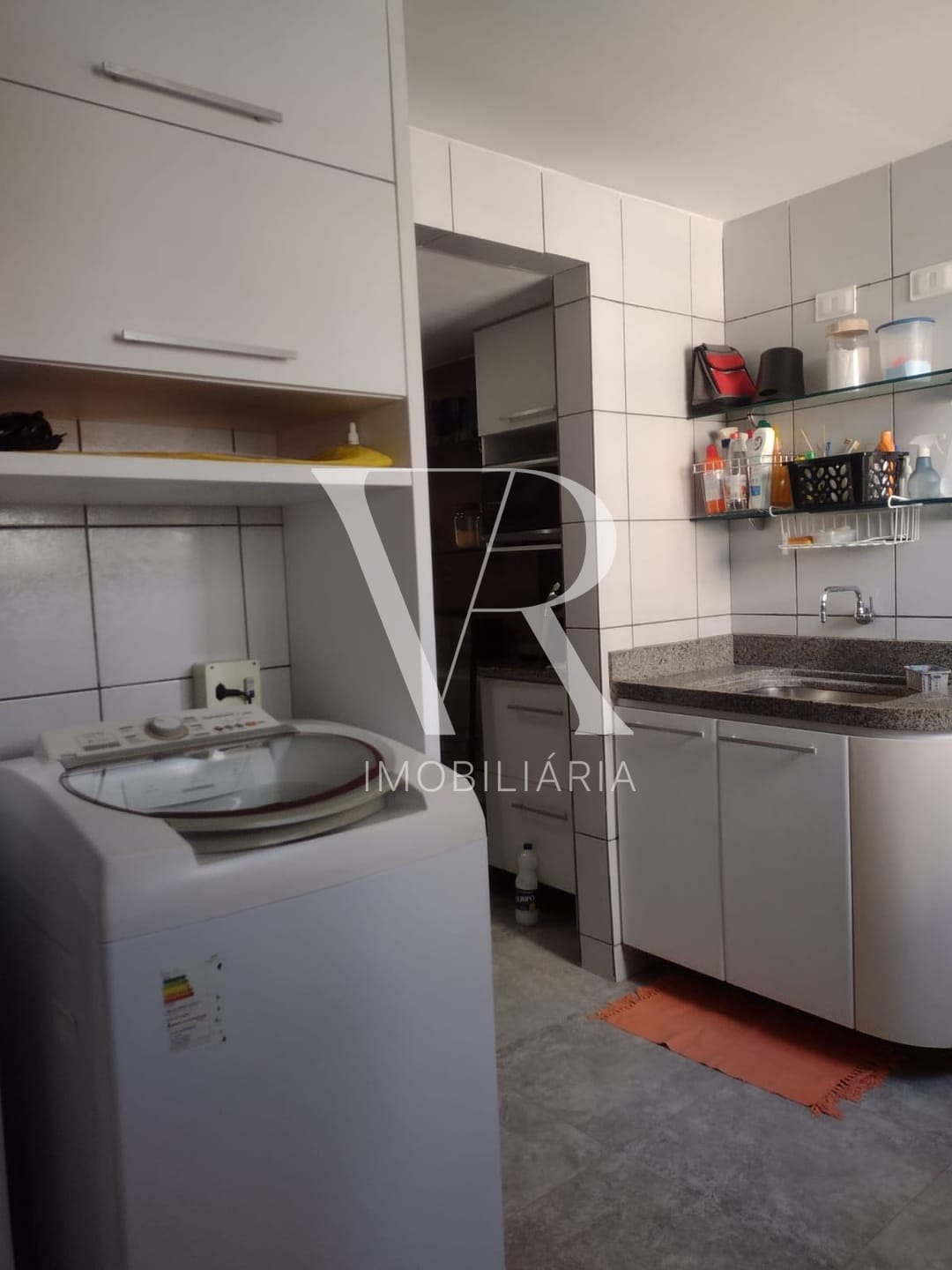 Apartamento à venda com 4 quartos, 197m² - Foto 12