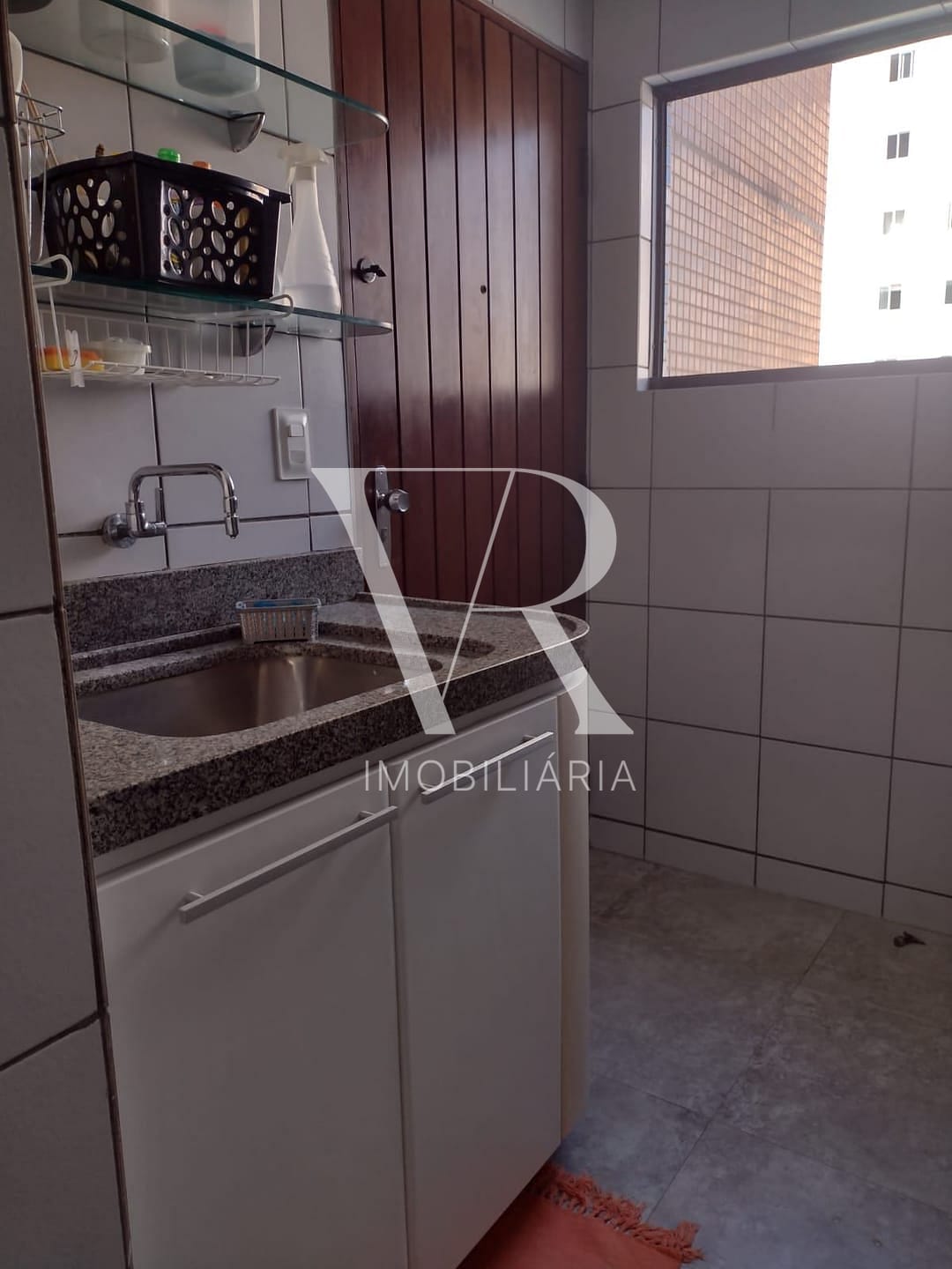 Apartamento à venda com 4 quartos, 197m² - Foto 13