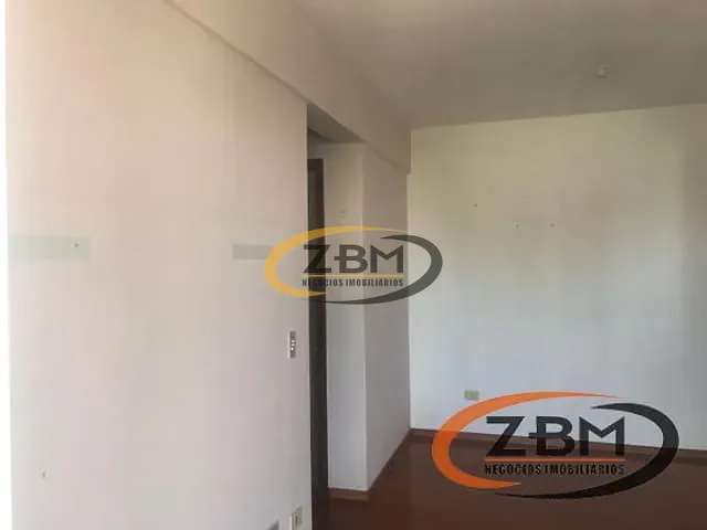 Apartamento com 65m² 2 quartos e 1 banheiro, à venda, no bairro Centro em Londrina