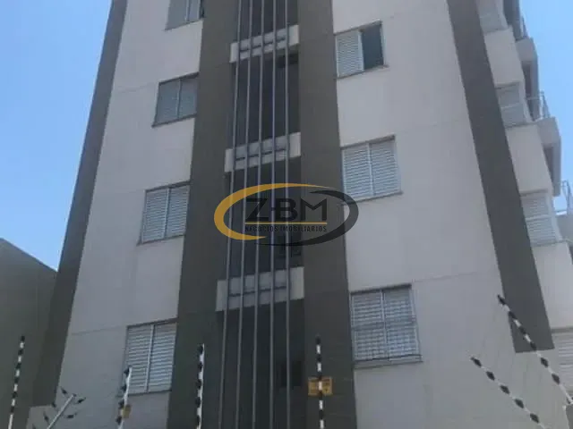 Apartamento com 65m² 2 quartos e 1 banheiro, à venda, no bairro Centro em Londrina