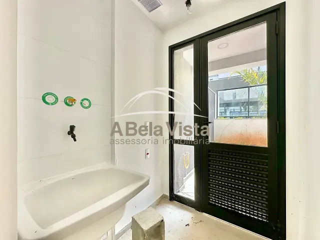 Apartamento 3 quartos e 3 banheiros, à venda, no bairro Parque Rincão em Cotia