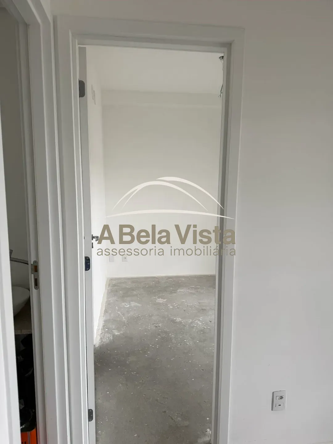 Apartamento, 1 quarto, 38 m² - Foto 10