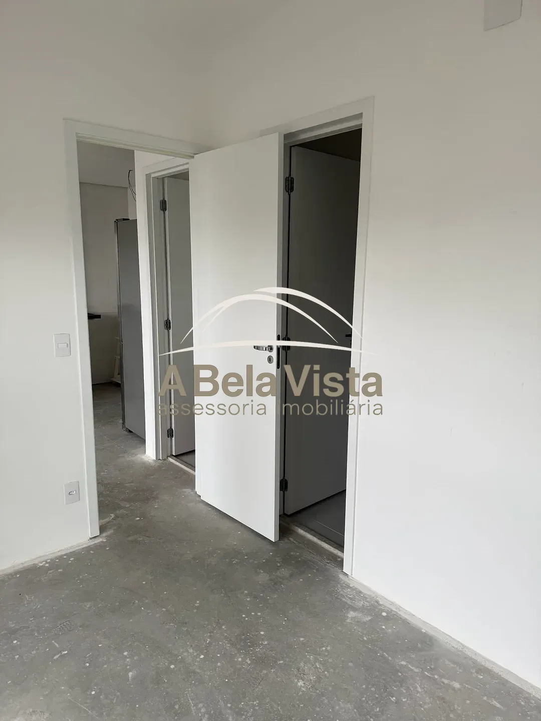 Apartamento, 1 quarto, 38 m² - Foto 14