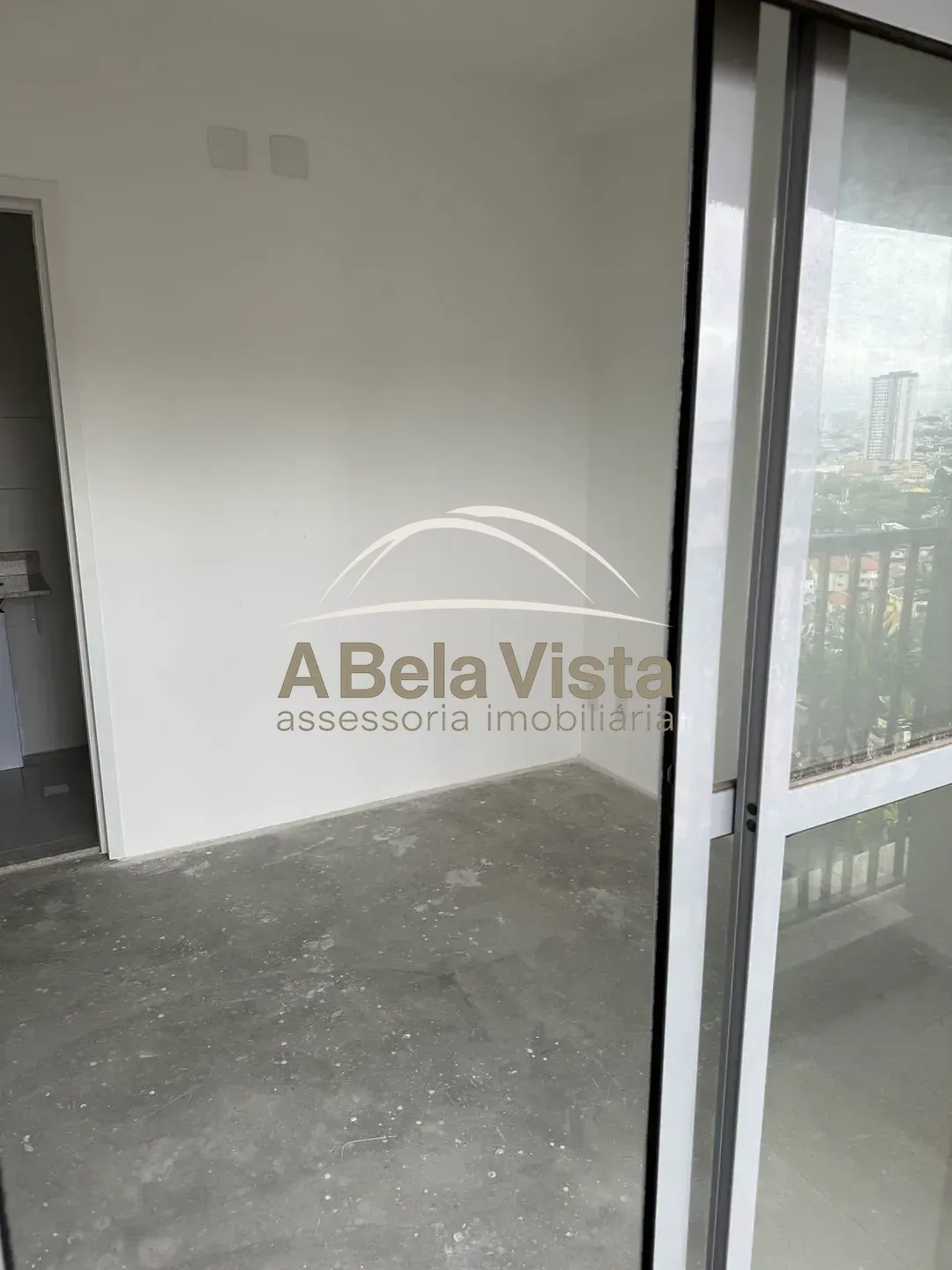 Apartamento, 1 quarto, 38 m² - Foto 13