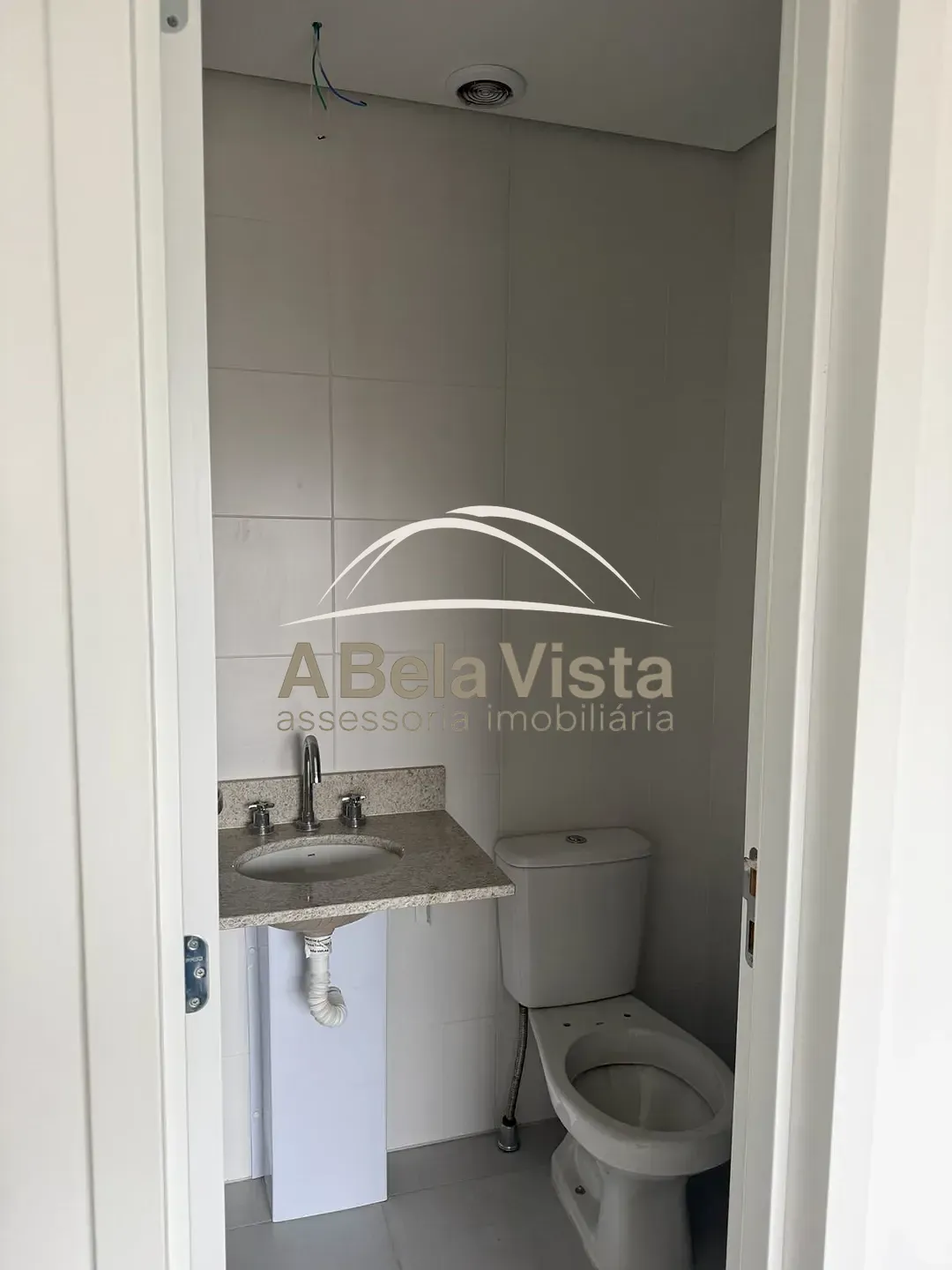 Apartamento, 1 quarto, 38 m² - Foto 12