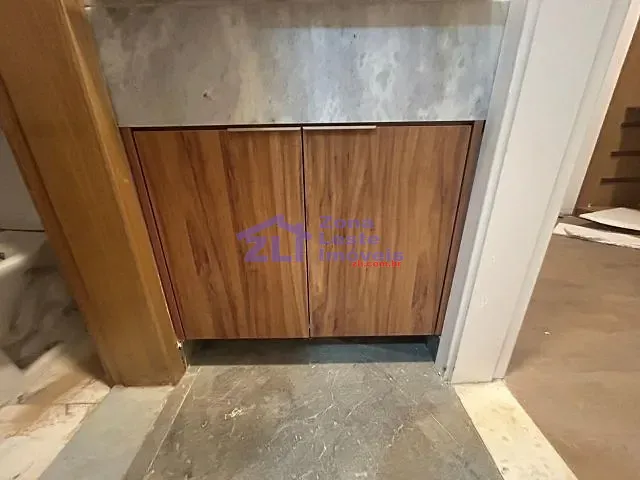 Apartamento com 32m² 2 quartos e 1 banheiro, para alugar, no bairro Vila Regente Feijó em São Paulo