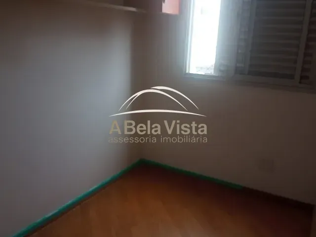 Apartamento 2 quartos e 1 banheiro, para alugar, no bairro Centro em Osasco