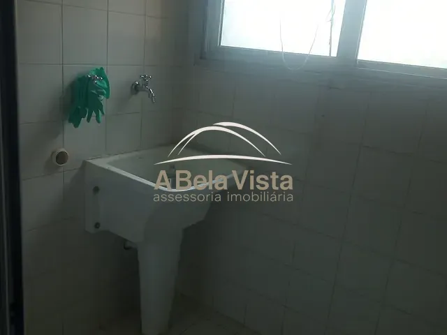 Apartamento 2 quartos e 1 banheiro, para alugar, no bairro Centro em Osasco