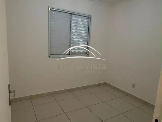 Apartamento 2 quartos e 1 banheiro, à venda, no bairro Metalúrgicos em Osasco