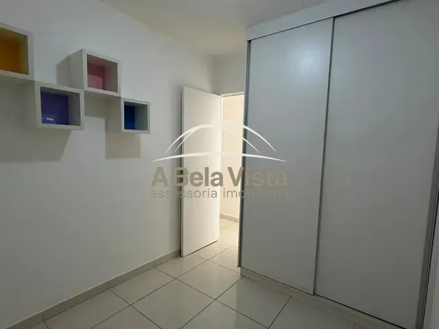 Apartamento 2 quartos e 1 banheiro, à venda, no bairro Metalúrgicos em Osasco