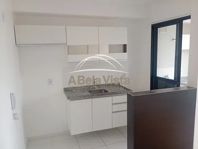 Apartamento 1 quarto e 1 banheiro, para alugar, no bairro Vila Yolanda em Osasco