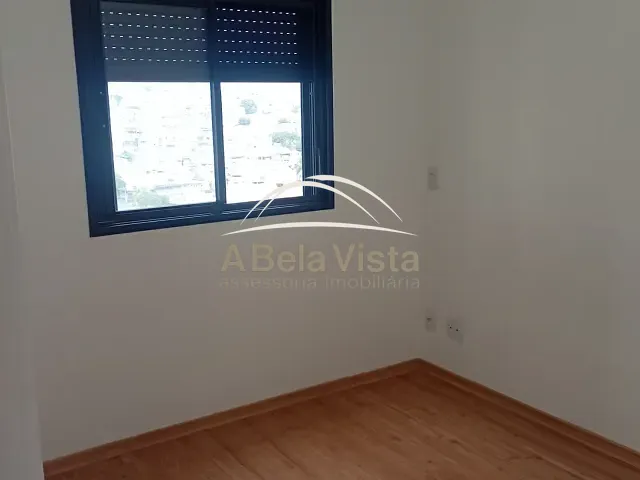 Apartamento 1 quarto e 1 banheiro, para alugar, no bairro Vila Yolanda em Osasco