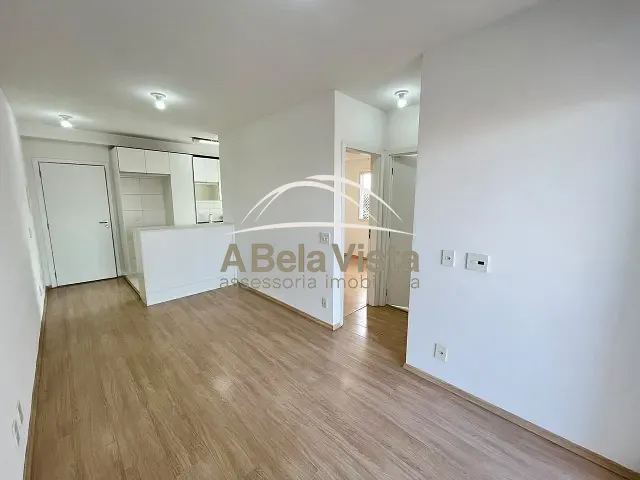 Apartamento 2 quartos e 1 banheiro, à venda, no bairro Quitaúna em Osasco