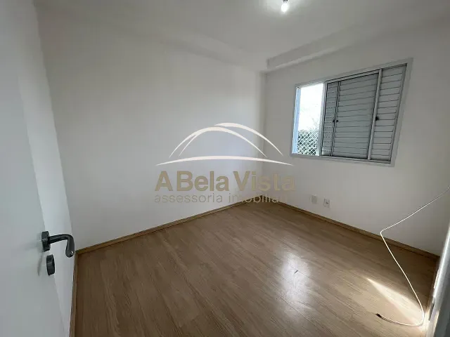 Apartamento 2 quartos e 1 banheiro, à venda, no bairro Quitaúna em Osasco