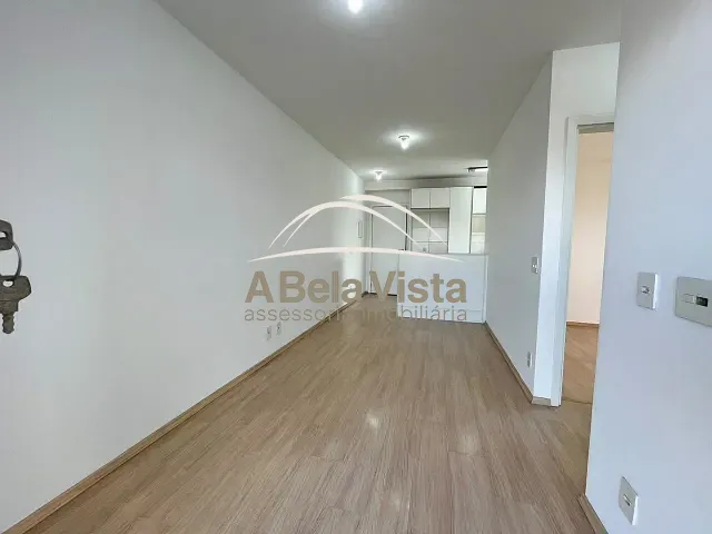 Apartamento 2 quartos e 1 banheiro, à venda, no bairro Quitaúna em Osasco