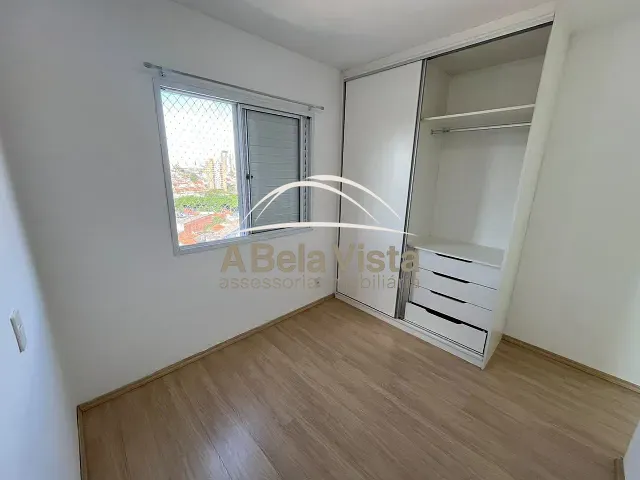 Apartamento 2 quartos e 1 banheiro, à venda, no bairro Quitaúna em Osasco