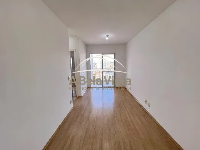 Apartamento 2 quartos e 1 banheiro, à venda, no bairro Quitaúna em Osasco