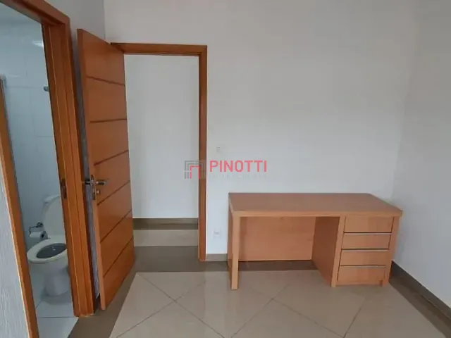 Apartamento 3 quartos e 3 banheiros, para alugar, no bairro Jardim Nova Petrópolis em São Bernardo do Campo