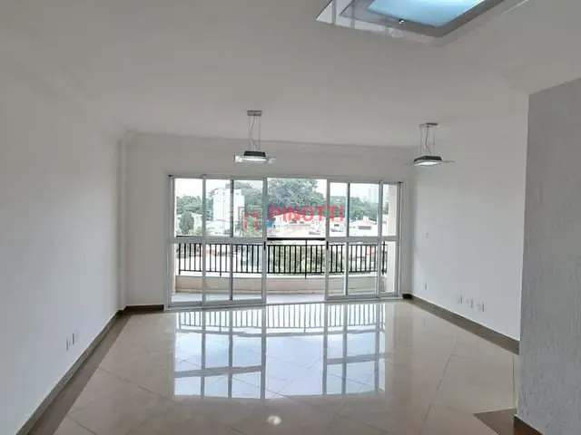 Apartamento 3 quartos e 3 banheiros, para alugar, no bairro Jardim Nova Petrópolis em São Bernardo do Campo