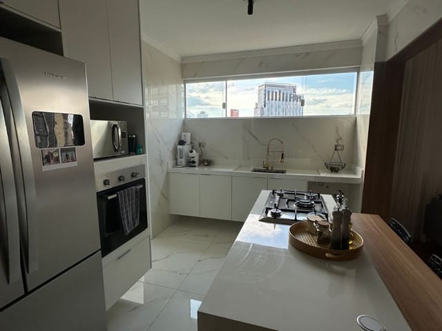 Apartamento com 76m² 2 quartos e 2 banheiros, à venda ou para alugar, no bairro Pinheiros em São Paulo