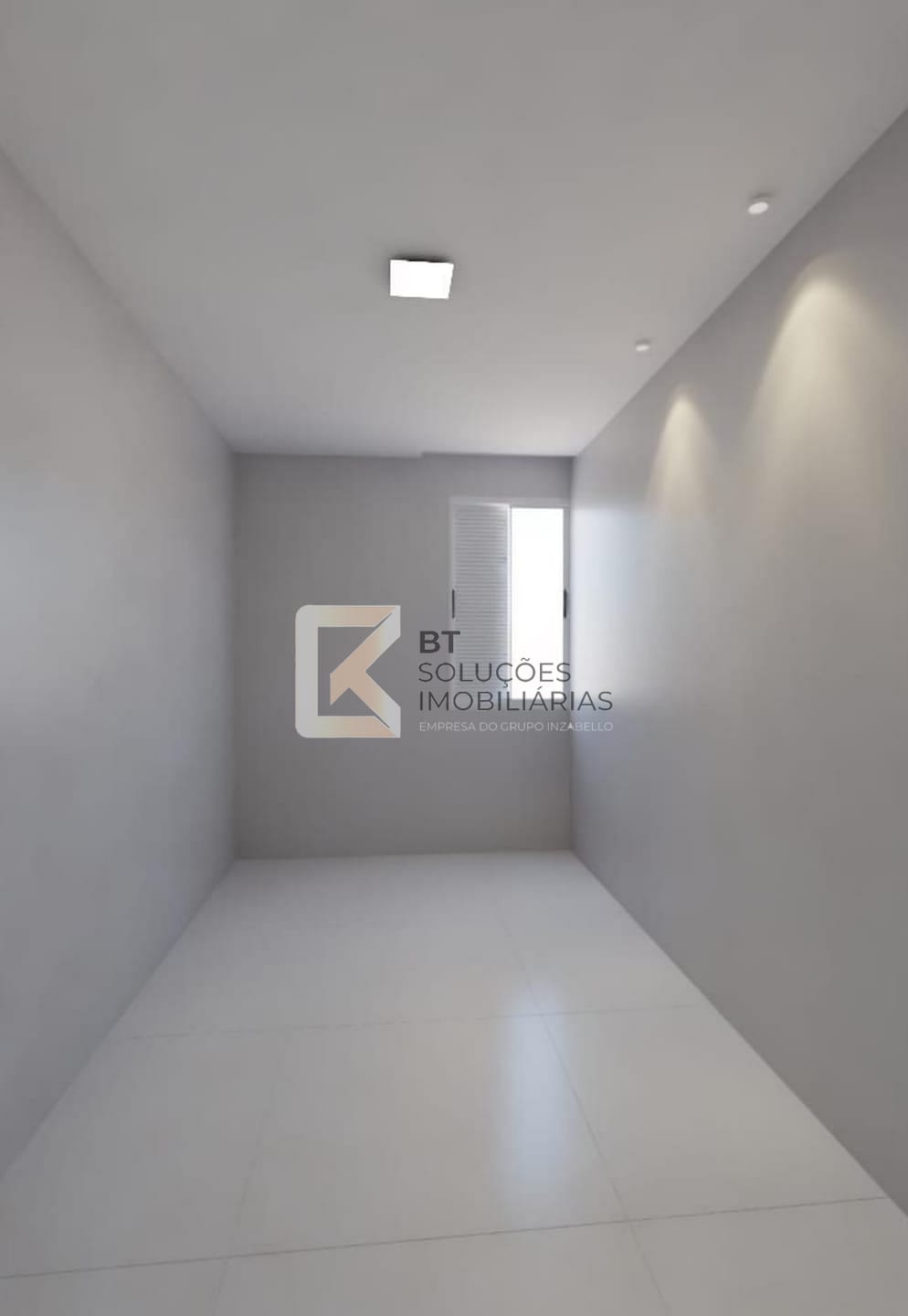 Apartamento, 3 quartos, 65 m² - Foto 16
