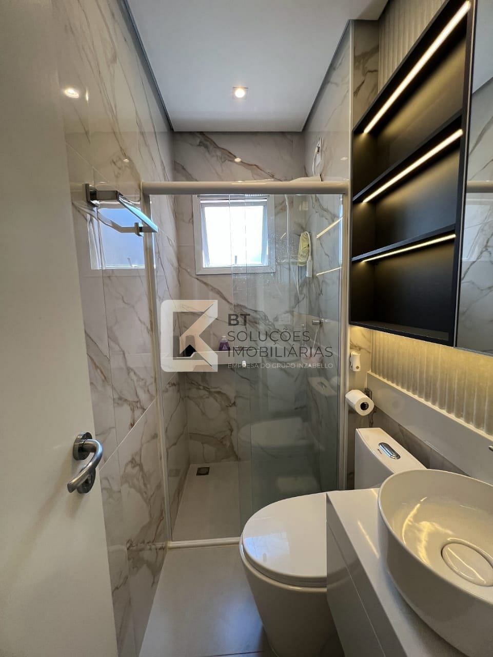 Apartamento, 3 quartos, 65 m² - Foto 25