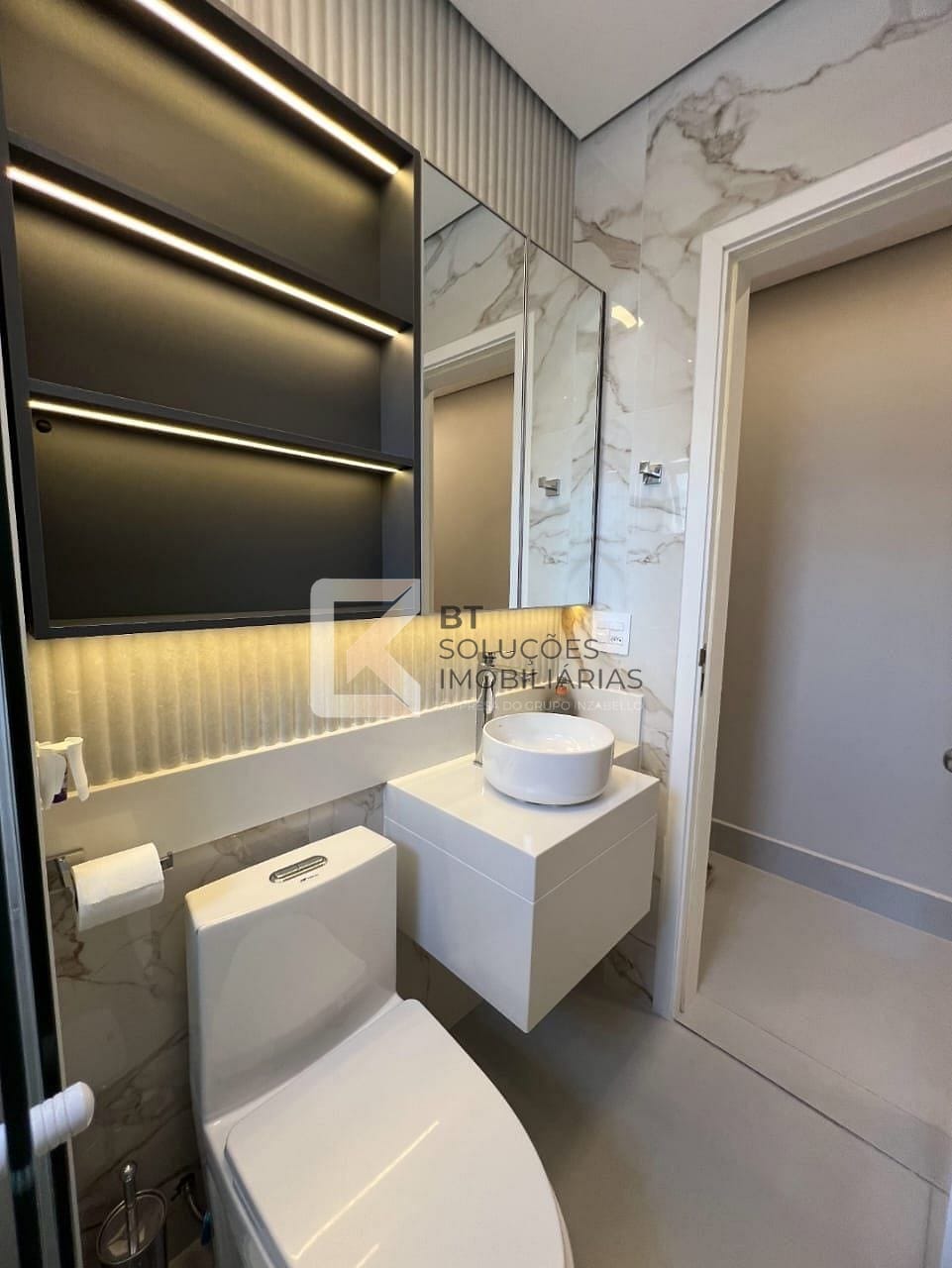 Apartamento, 3 quartos, 65 m² - Foto 26