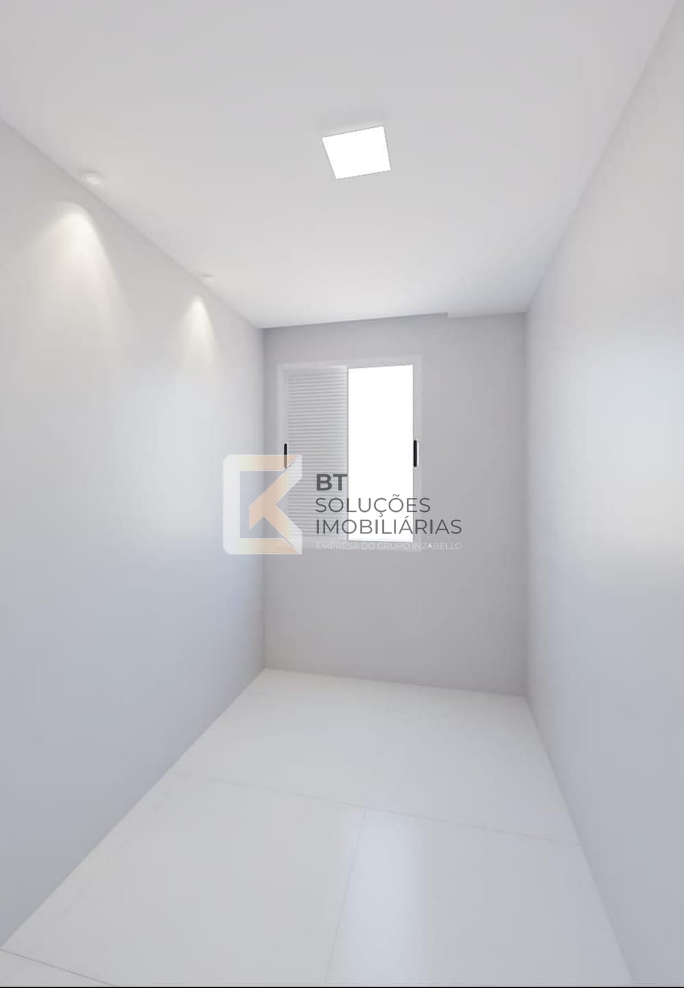 Apartamento, 3 quartos, 65 m² - Foto 17